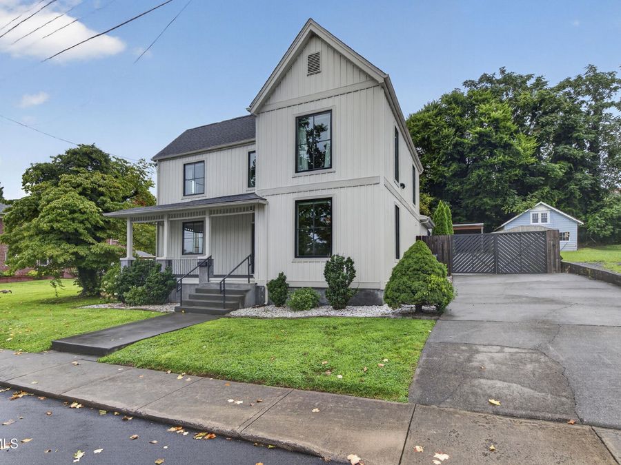 Property Image 96