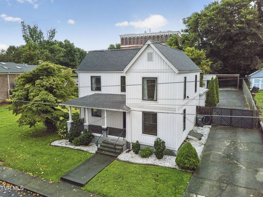 Property Image 97