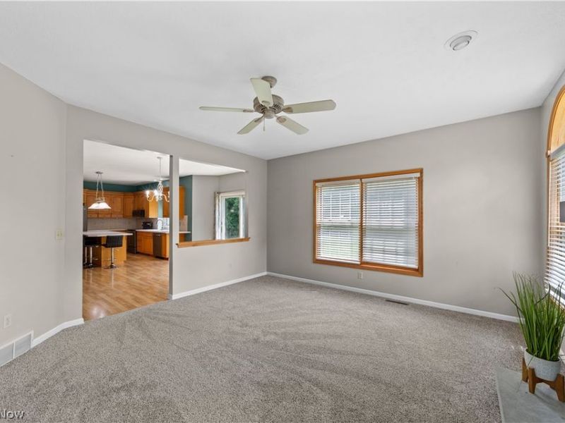 9577 Fair Road, Strongsville, OH 44149 Photo 10