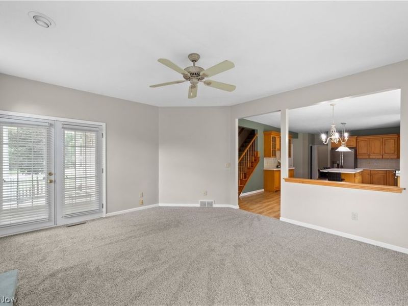 9577 Fair Road, Strongsville, OH 44149 Photo 11