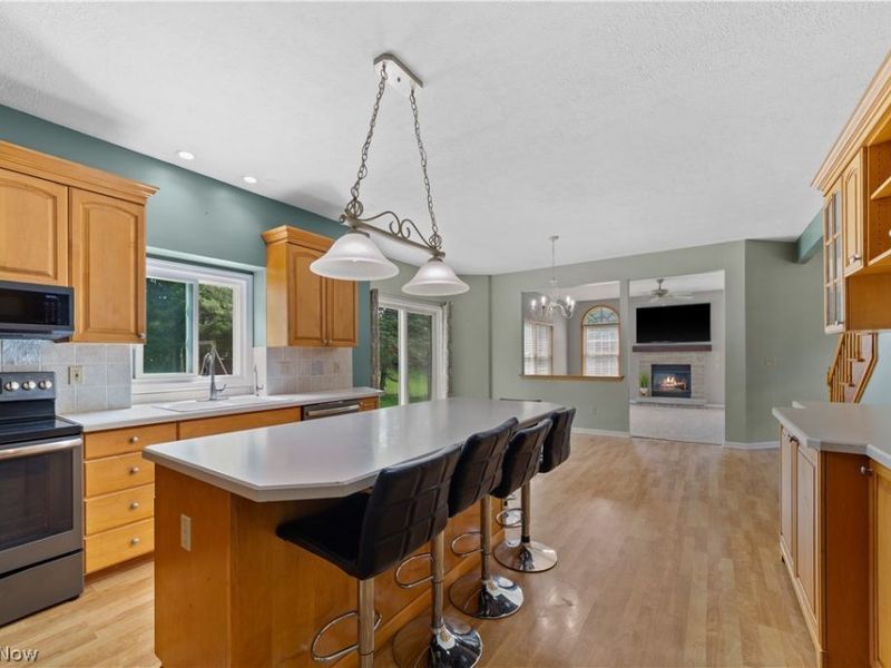 9577 Fair Road, Strongsville, OH 44149 Photo 12