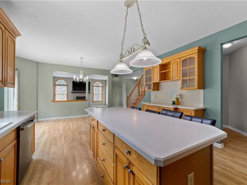 9577 Fair Road, Strongsville, OH 44149 Photo 13