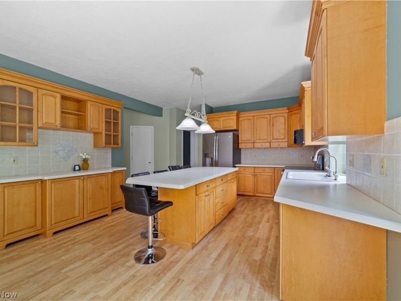 9577 Fair Road, Strongsville, OH 44149 Photo 13
