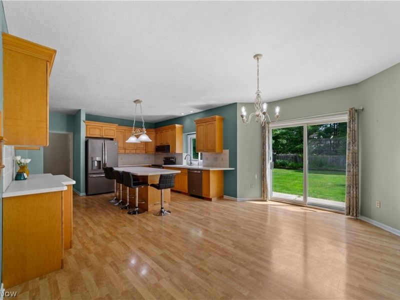 9577 Fair Road, Strongsville, OH 44149 Photo 15