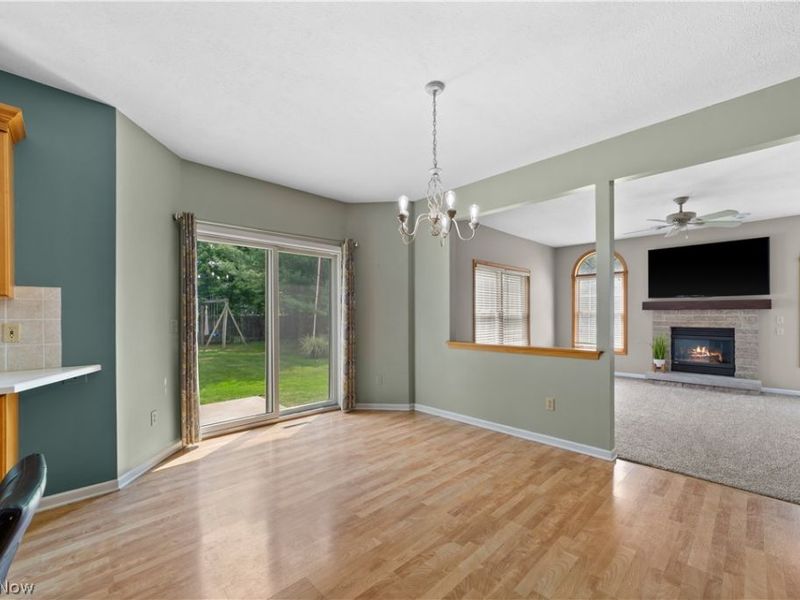 9577 Fair Road, Strongsville, OH 44149 Photo 16