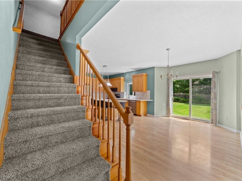9577 Fair Road, Strongsville, OH 44149 Photo 17