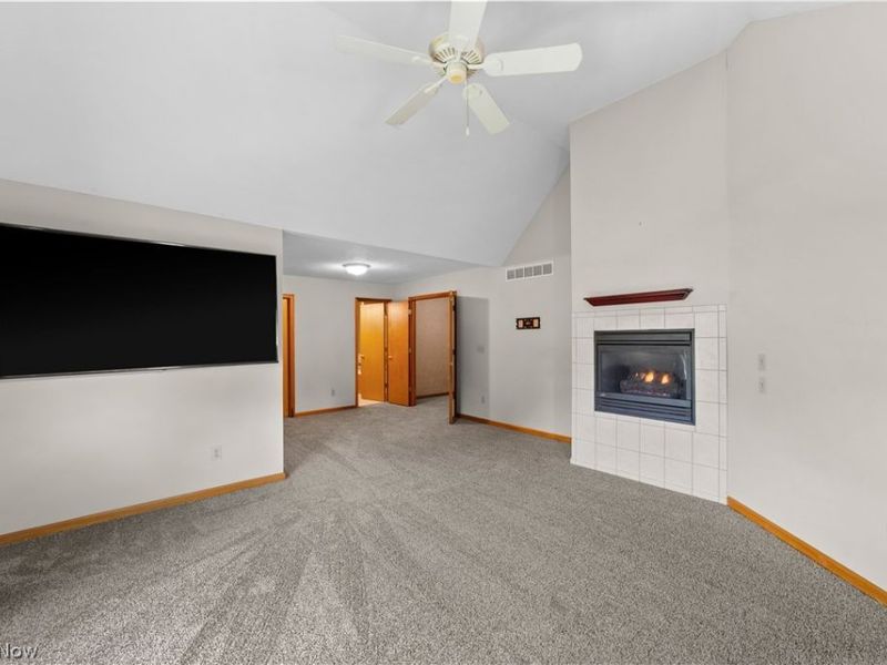 9577 Fair Road, Strongsville, OH 44149 Photo 18