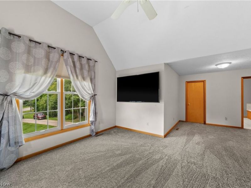 9577 Fair Road, Strongsville, OH 44149 Photo 19
