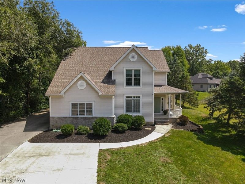 9577 Fair Road, Strongsville, OH 44149 Photo 2