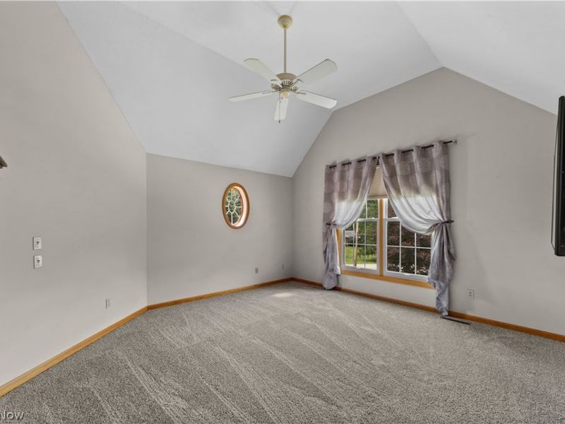9577 Fair Road, Strongsville, OH 44149 Photo 20