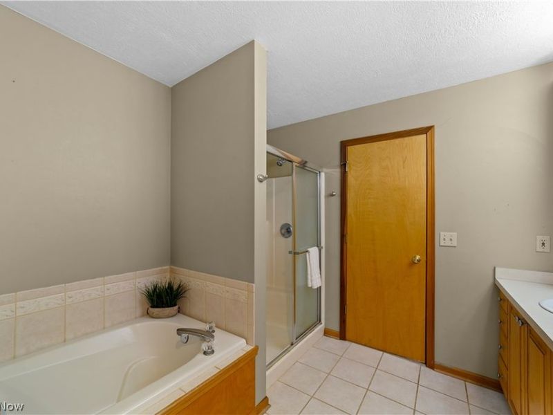9577 Fair Road, Strongsville, OH 44149 Photo 23