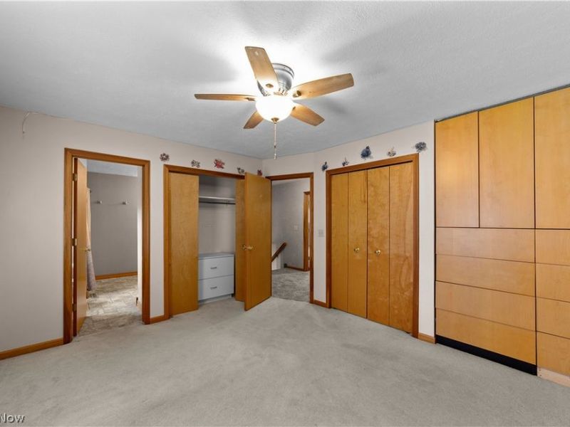 9577 Fair Road, Strongsville, OH 44149 Photo 24