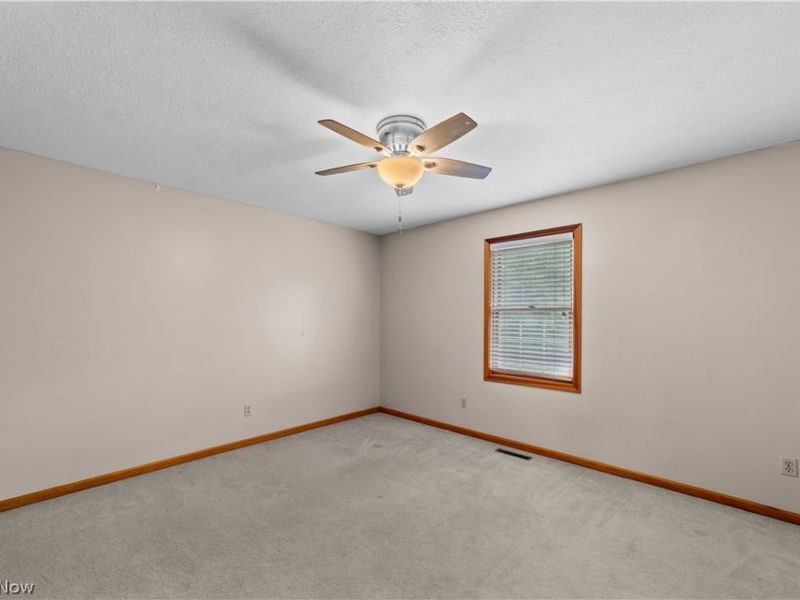 9577 Fair Road, Strongsville, OH 44149 Photo 25