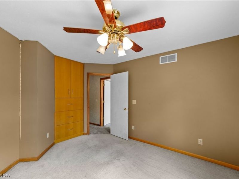 9577 Fair Road, Strongsville, OH 44149 Photo 28