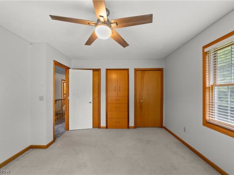 9577 Fair Road, Strongsville, OH 44149 Photo 29