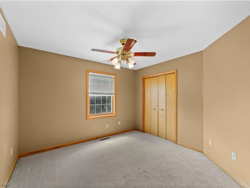 9577 Fair Road, Strongsville, OH 44149 Photo 29