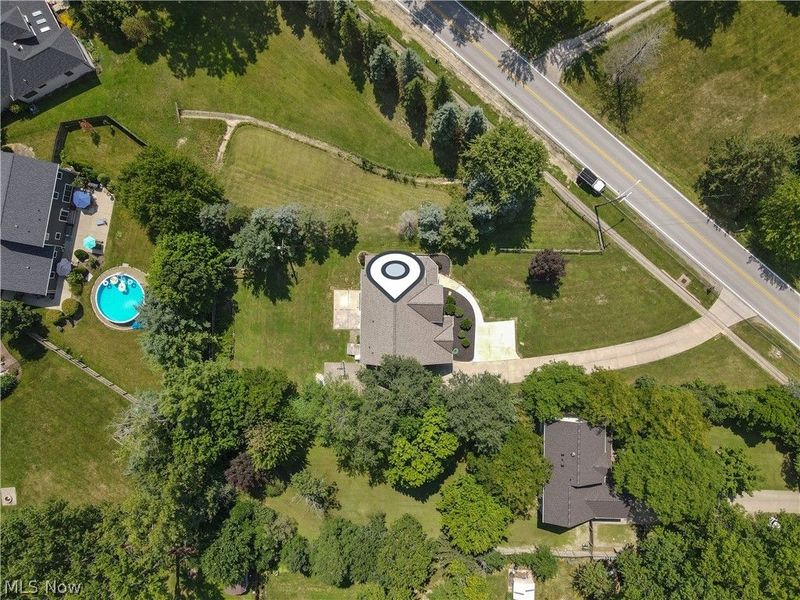 9577 Fair Road, Strongsville, OH 44149 Photo 3