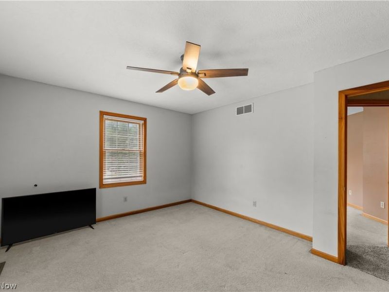 9577 Fair Road, Strongsville, OH 44149 Photo 31