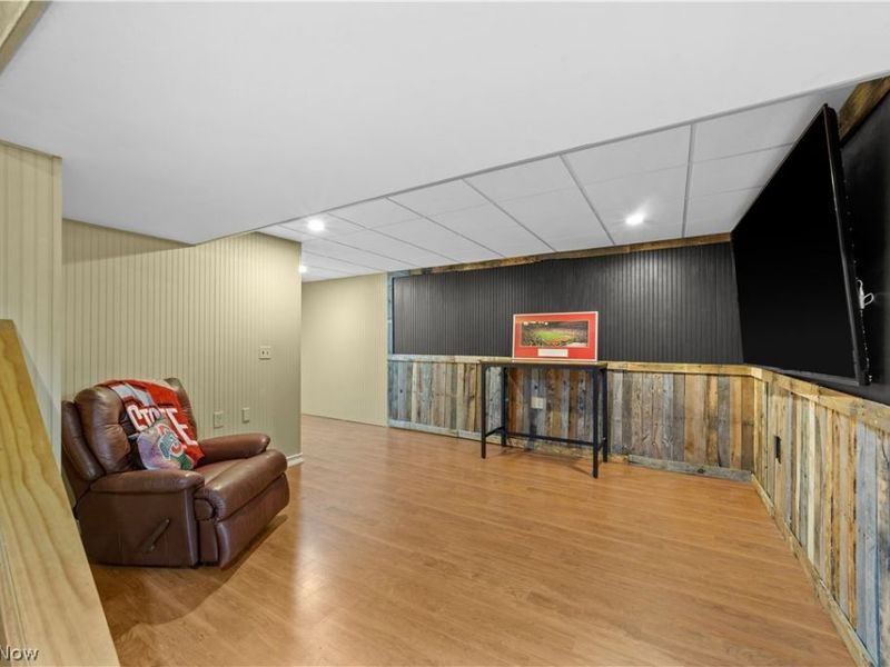9577 Fair Road, Strongsville, OH 44149 Photo 32