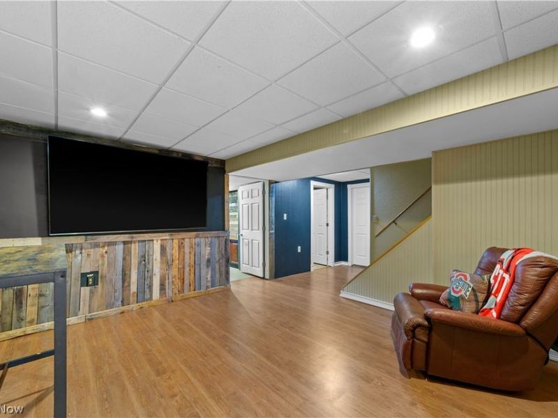9577 Fair Road, Strongsville, OH 44149 Photo 32