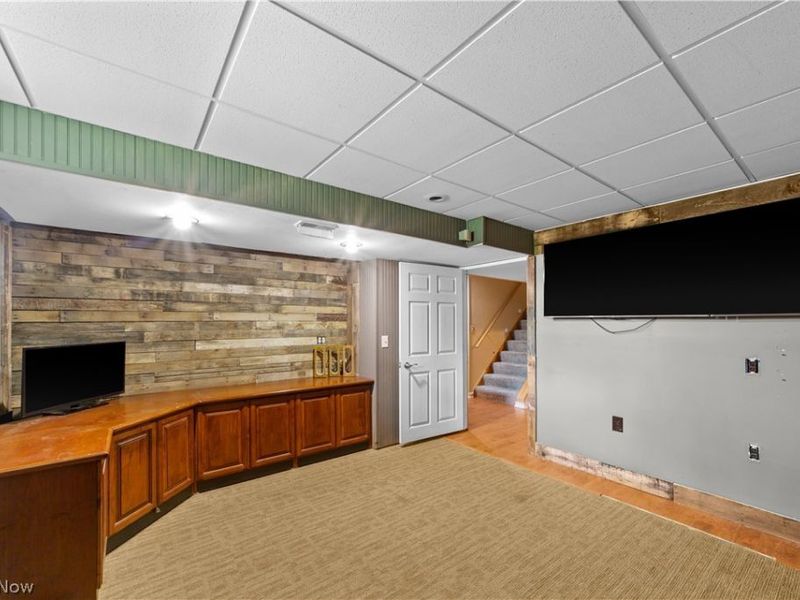 9577 Fair Road, Strongsville, OH 44149 Photo 34