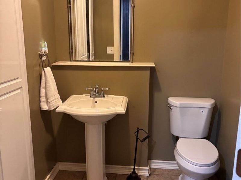 9577 Fair Road, Strongsville, OH 44149 Photo 35