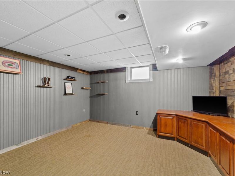 9577 Fair Road, Strongsville, OH 44149 Photo 35