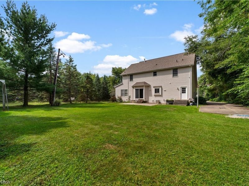 9577 Fair Road, Strongsville, OH 44149 Photo 39