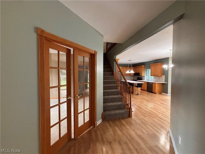 9577 Fair Road, Strongsville, OH 44149 Photo 4