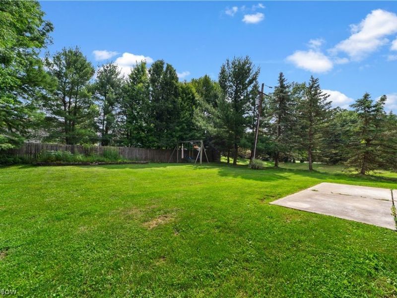 9577 Fair Road, Strongsville, OH 44149 Photo 40