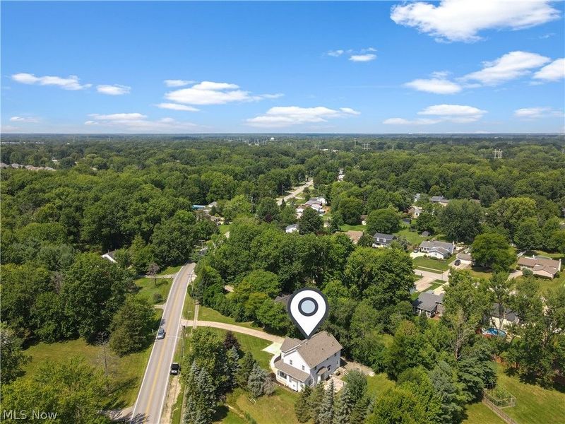 9577 Fair Road, Strongsville, OH 44149 Photo 42