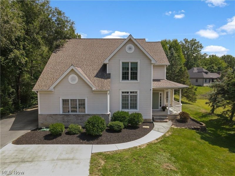 9577 Fair Road, Strongsville, OH 44149 Photo 43
