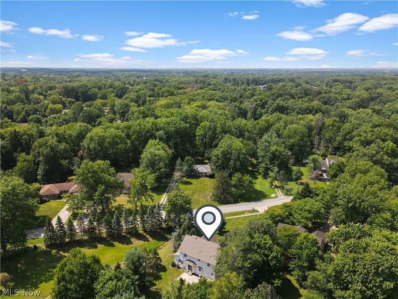 9577 Fair Road, Strongsville, OH 44149 Photo 44