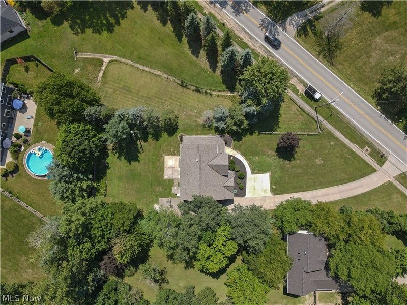9577 Fair Road, Strongsville, OH 44149 Photo 45