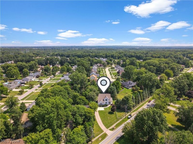 9577 Fair Road, Strongsville, OH 44149 Photo 46