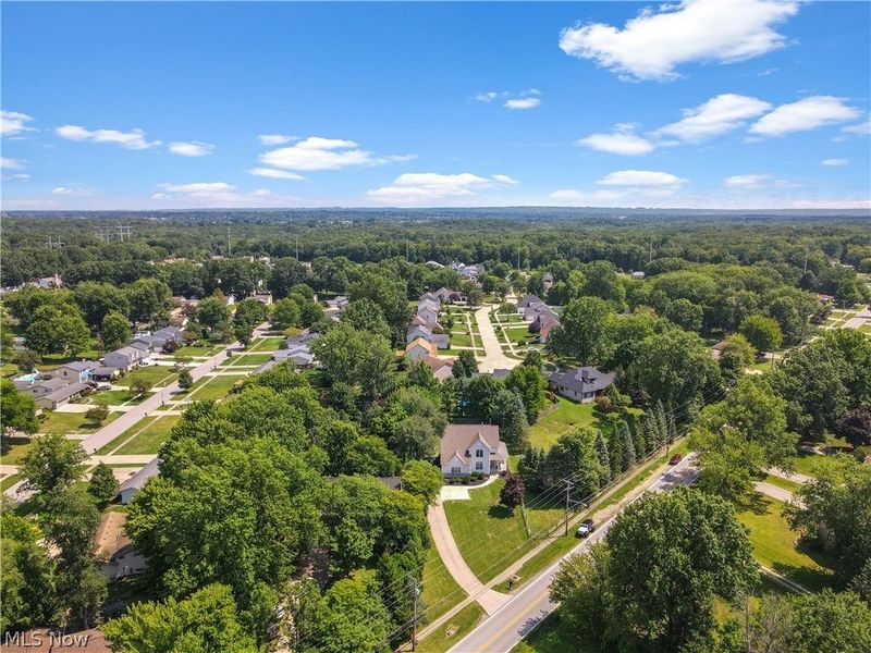 9577 Fair Road, Strongsville, OH 44149 Photo 47