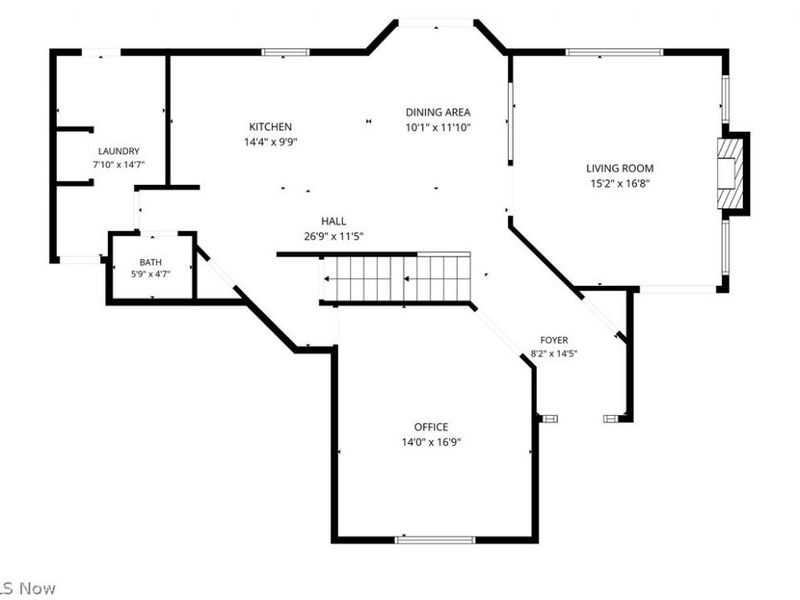 9577 Fair Road, Strongsville, OH 44149 Photo 48