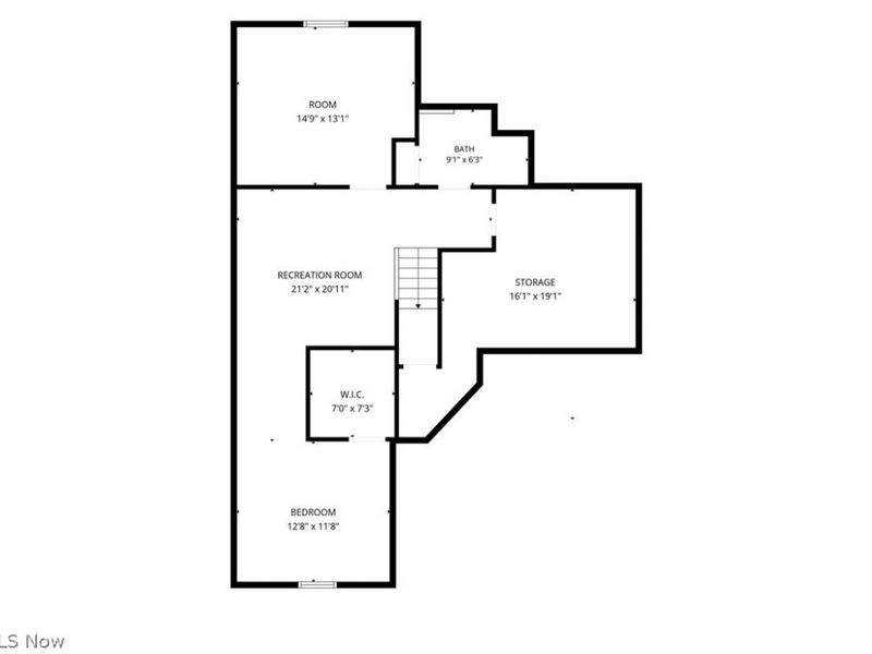 9577 Fair Road, Strongsville, OH 44149 Photo 49