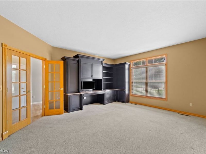 9577 Fair Road, Strongsville, OH 44149 Photo 5