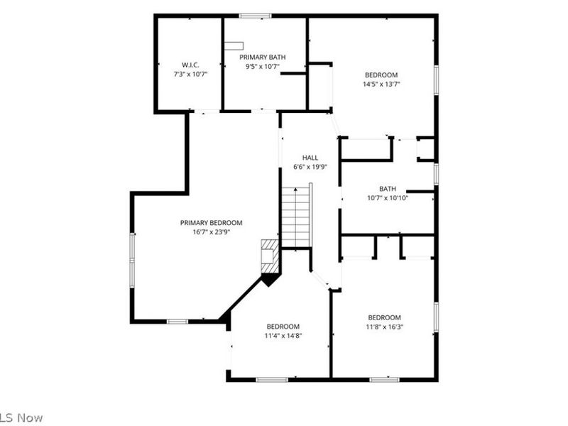 9577 Fair Road, Strongsville, OH 44149 Photo 50