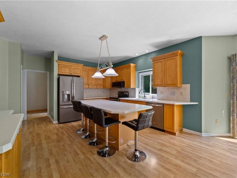 9577 Fair Road, Strongsville, OH 44149 Photo 7