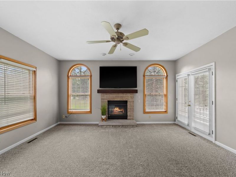 9577 Fair Road, Strongsville, OH 44149 Photo 8