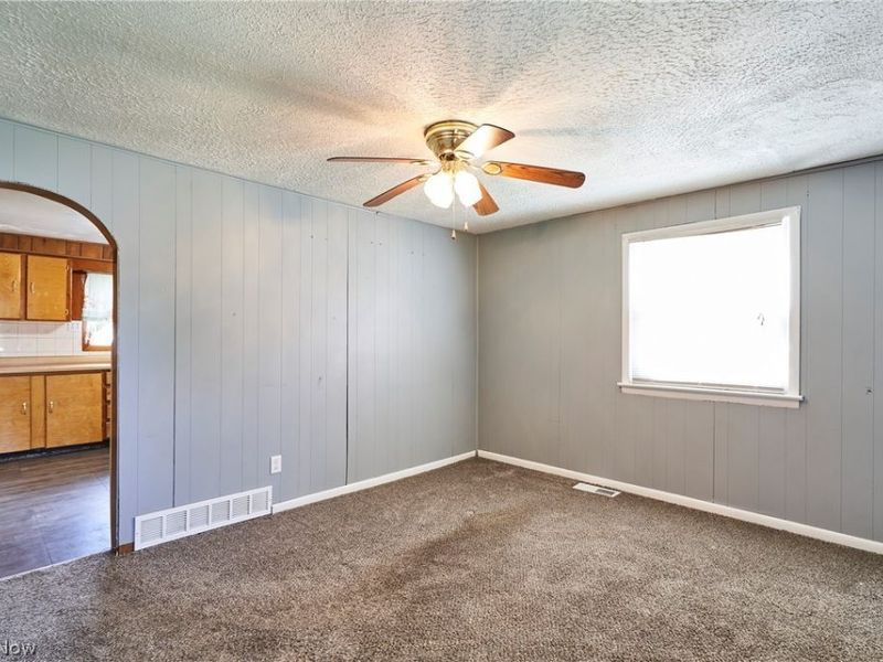 4293 Summit Road , Norton, OH 44203 Photo 11