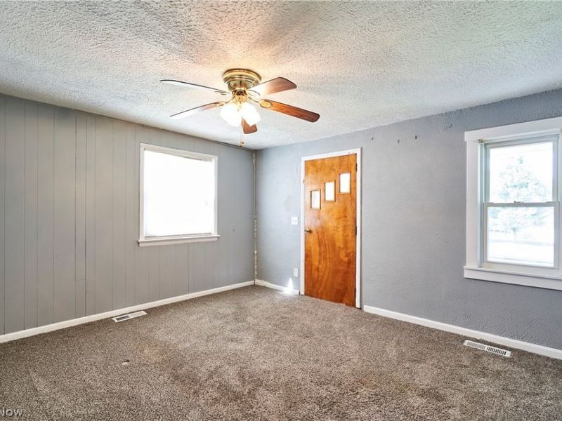 4293 Summit Road , Norton, OH 44203 Photo 12