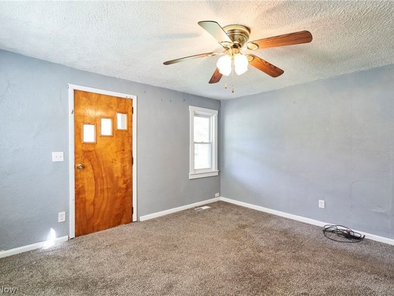 4293 Summit Road , Norton, OH 44203 Photo 13