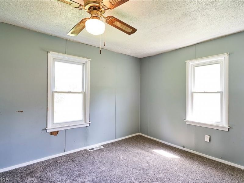 4293 Summit Road , Norton, OH 44203 Photo 14