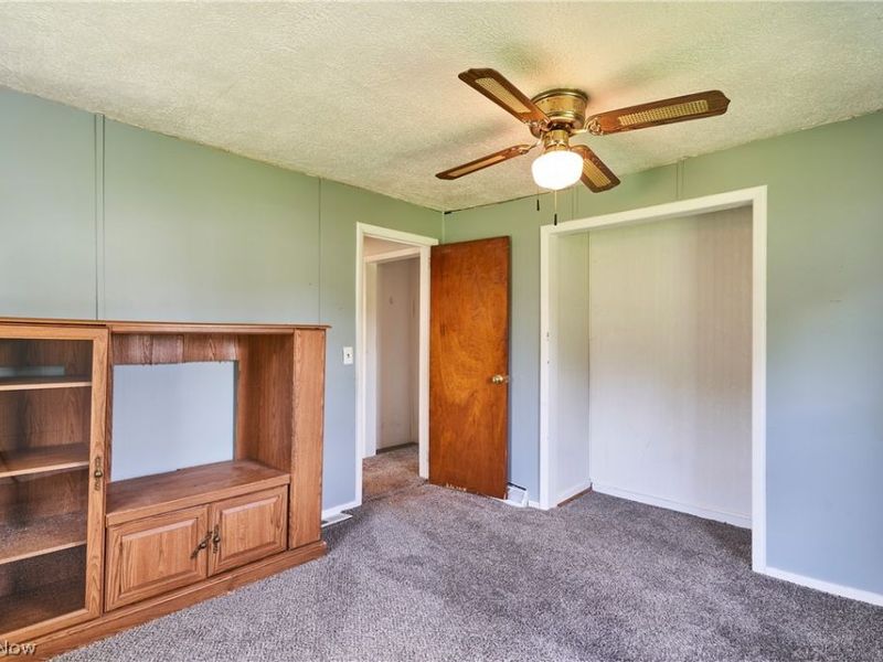 4293 Summit Road , Norton, OH 44203 Photo 15