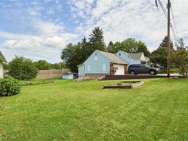 4293 Summit Road , Norton, OH 44203 Photo 17