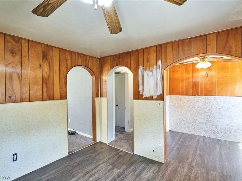 4293 Summit Road , Norton, OH 44203 Photo 6