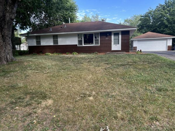 10213 Wentworth Avenue S, Bloomington, MN 55420